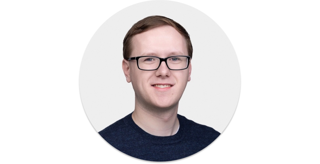 Cormac Adams 1075x542