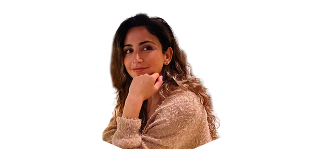 Meryana 717 1076 542