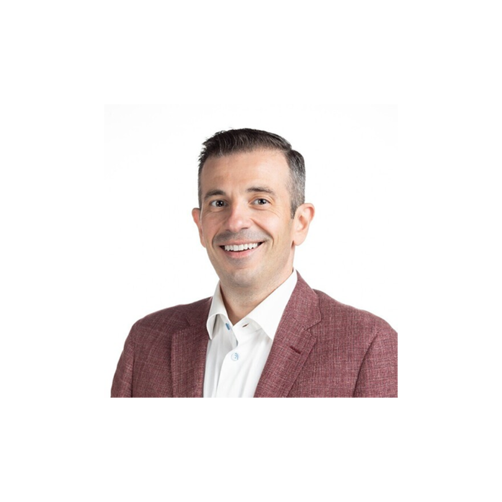 Steve headshot final