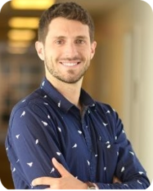 Gabriel GR 266 x 333