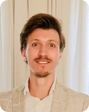 Jurrian Appelboom Trivium 266x333