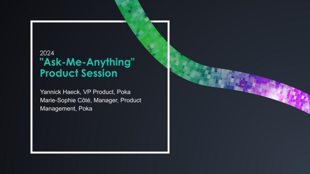 AMA Session thumbnail