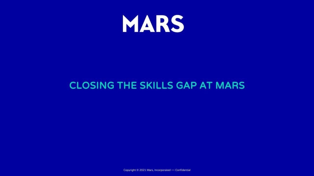 D1 S3 Mars thumbnail