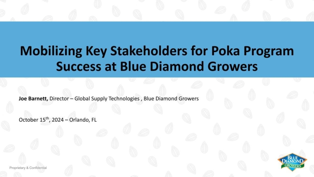D1 S5 Blue Diamond Growers thumbnail