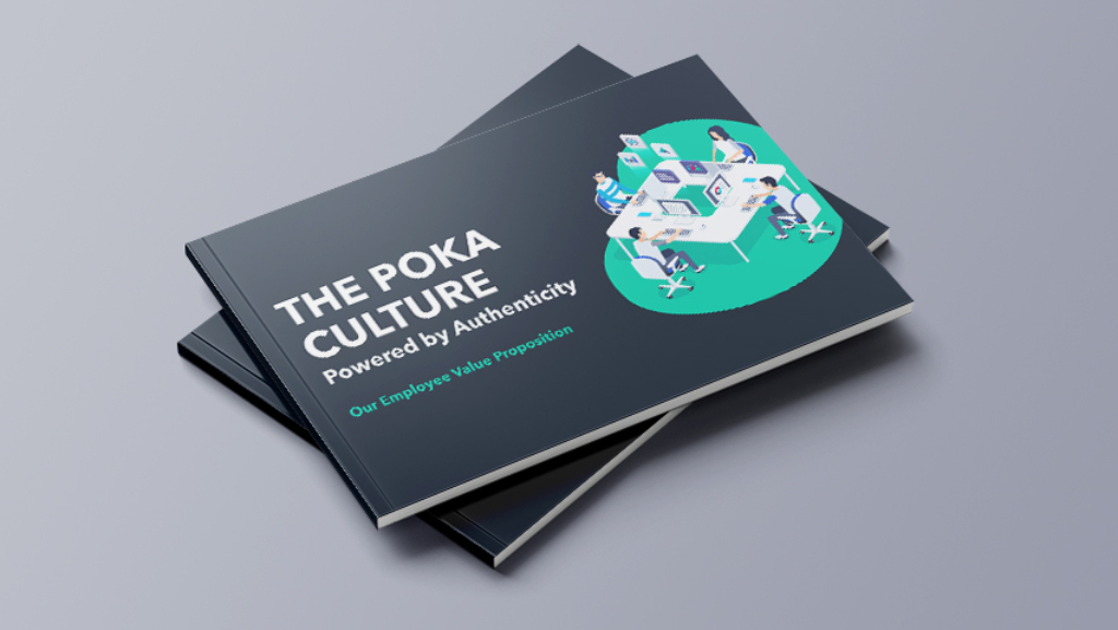 E book culture book en