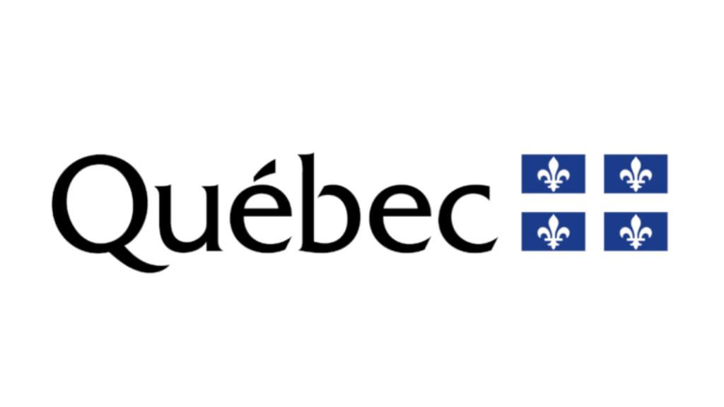Gouvernement Quebec 768x432