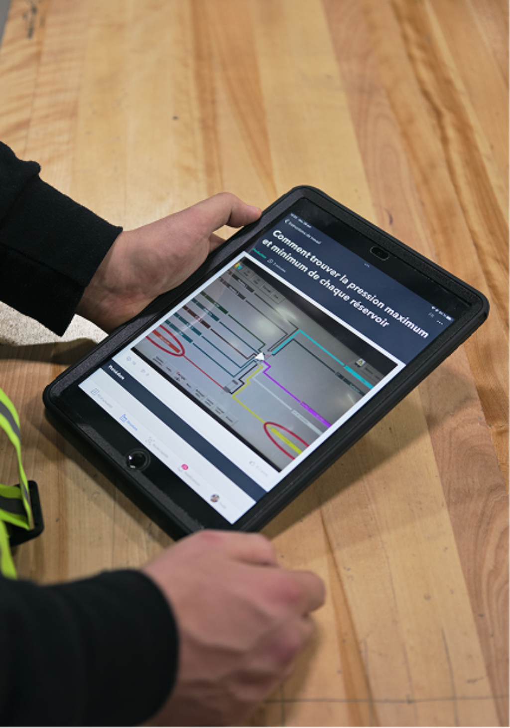 POKA avr 28 2022 Vivien Gaumand 109 2 1