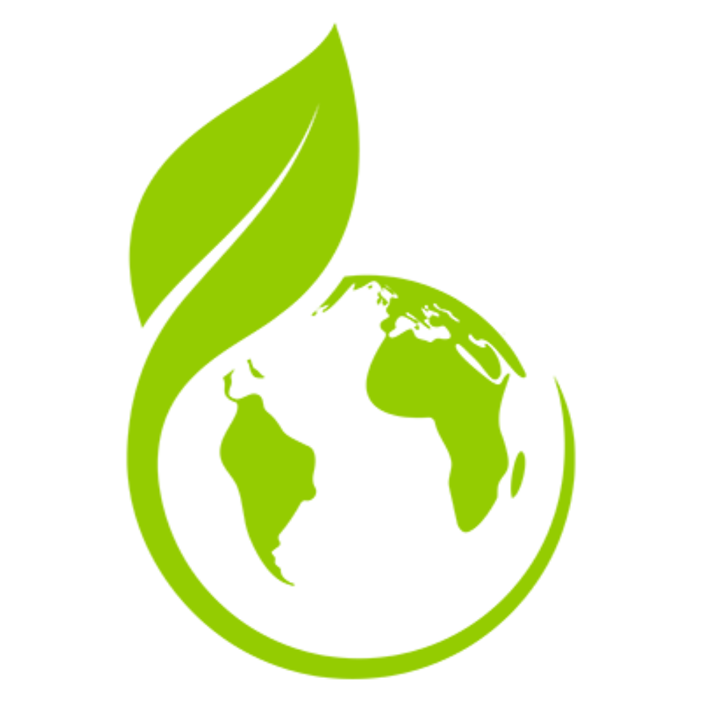 Paperless sustainability small