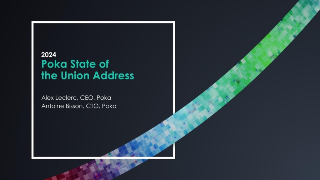 Poka State of the Union thumbnail