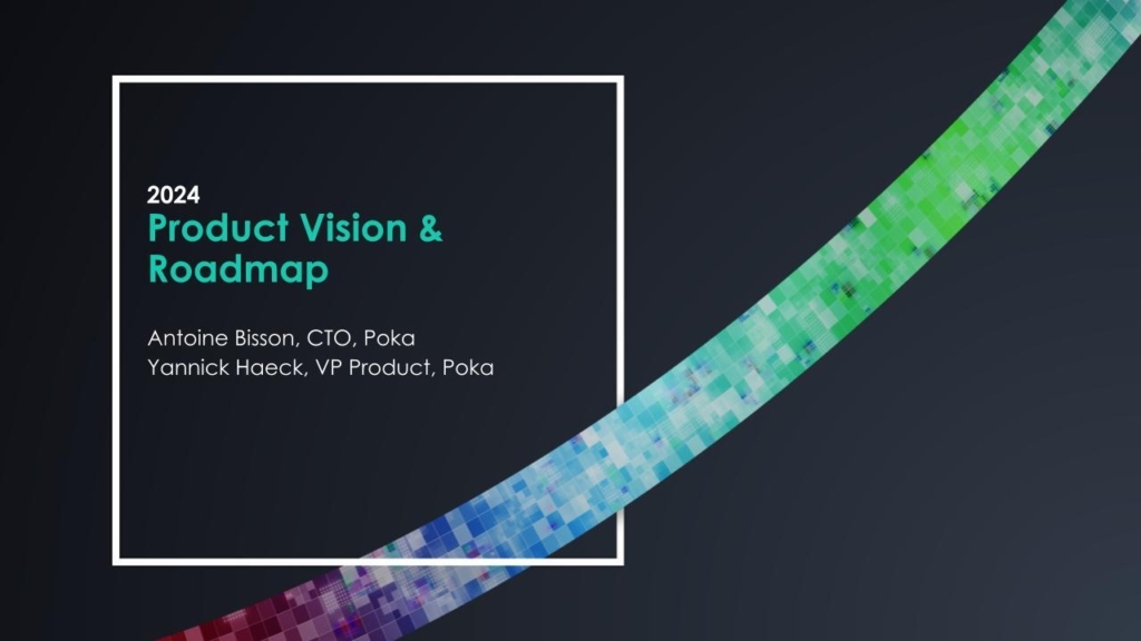 Product Vision Roadmap thumbnail