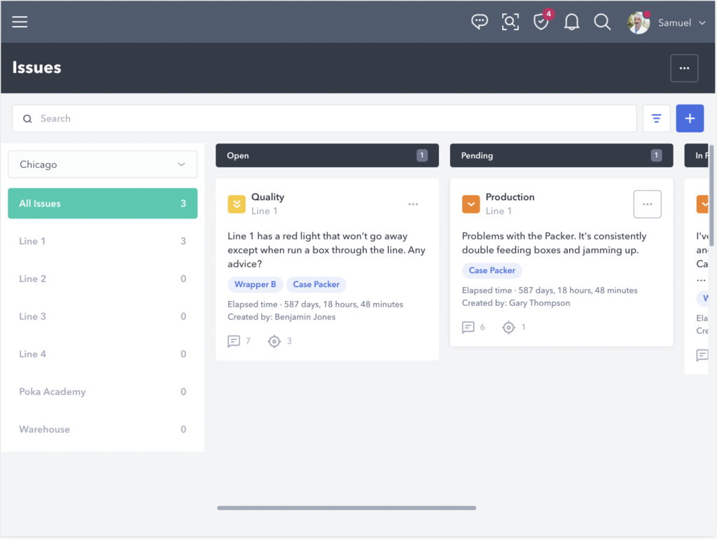 Screen Shot 2023 04 14 at 4 02 05 PM