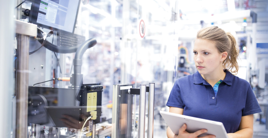 Screenshot 2024 09 16 at 3 01 01 PM