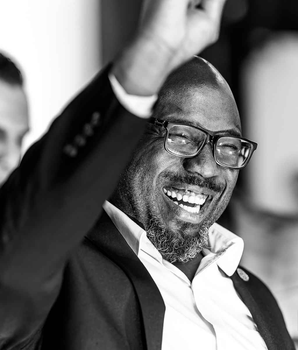 Hero christmas2024 croppedretina