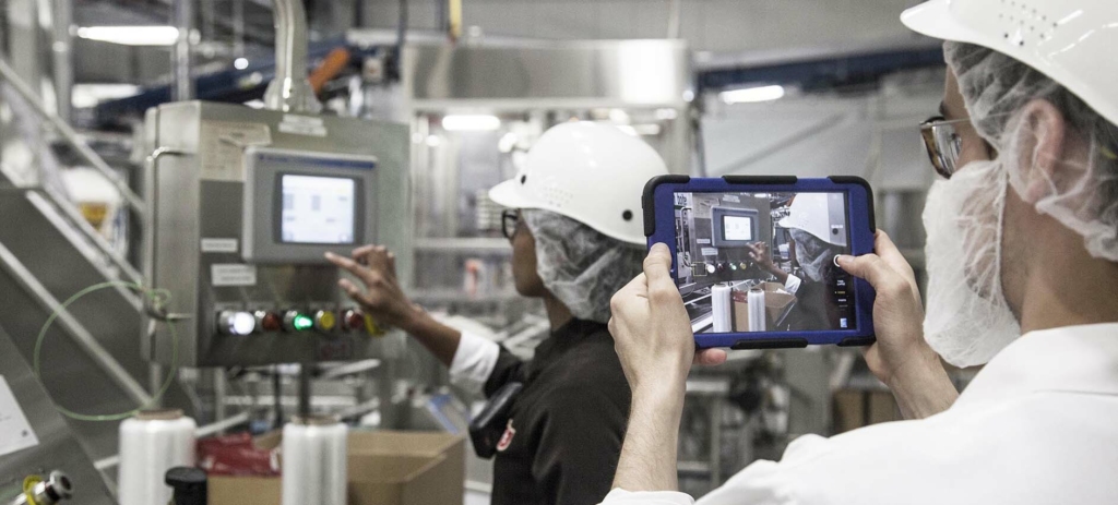 Leclerc employee poka