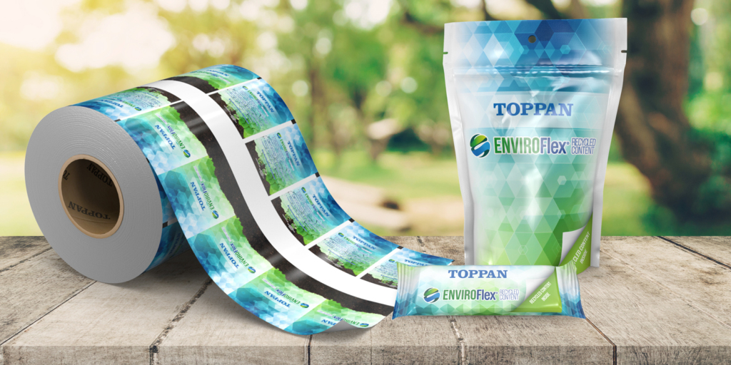 Toppan3