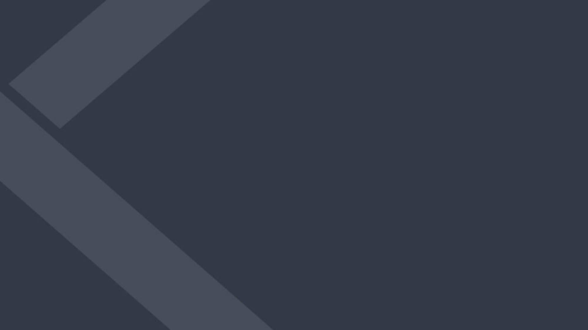 Landing page background image