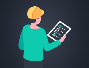 Use Cases Skills Management Workplace Overview