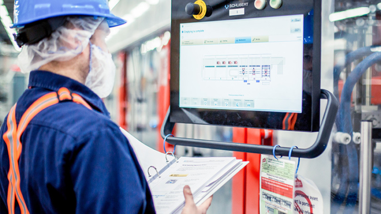 426x240 Connecting SAP