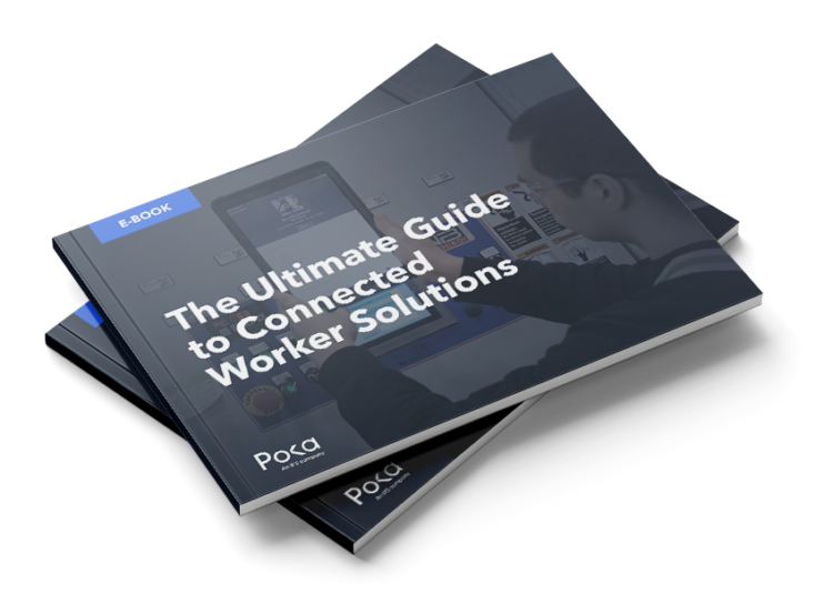 E book ultimate guide to connected worker 1