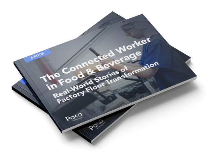 E books Food Beverage