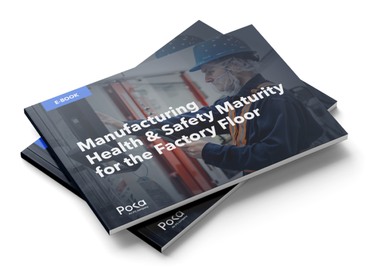 E books health safety