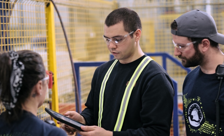 Poka Soprema 1920x1080