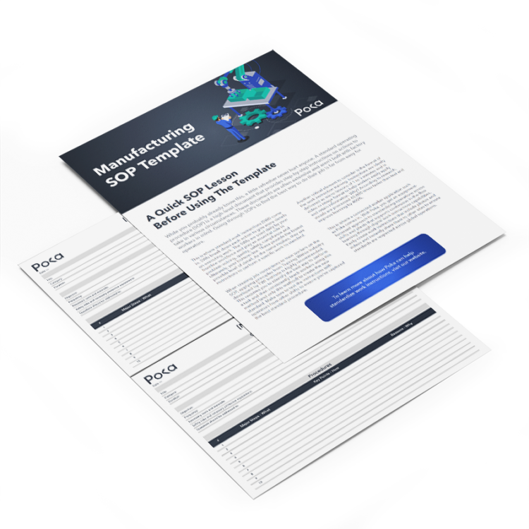 Template 848x848 SOP en