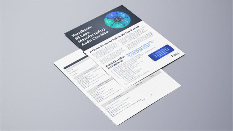 Templates 426x240 5 S en