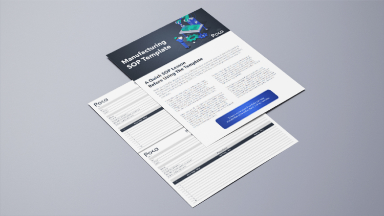 Templates 426x240 SOP en