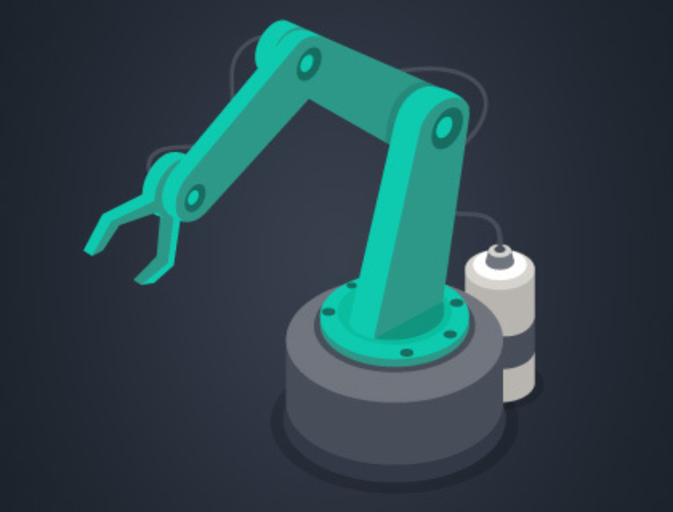 Use Cases Basic Operations 2