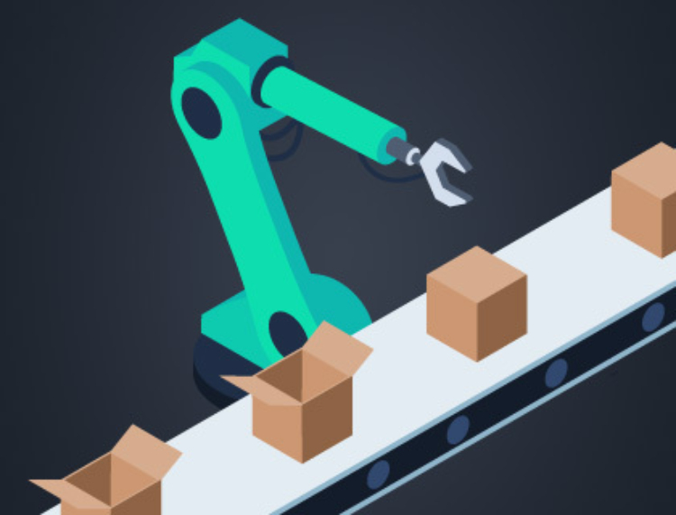 Use Cases Basic Operations