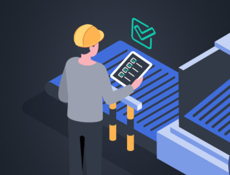 Use Cases Digital Work Instructions Troubleshoots Safety Quality
