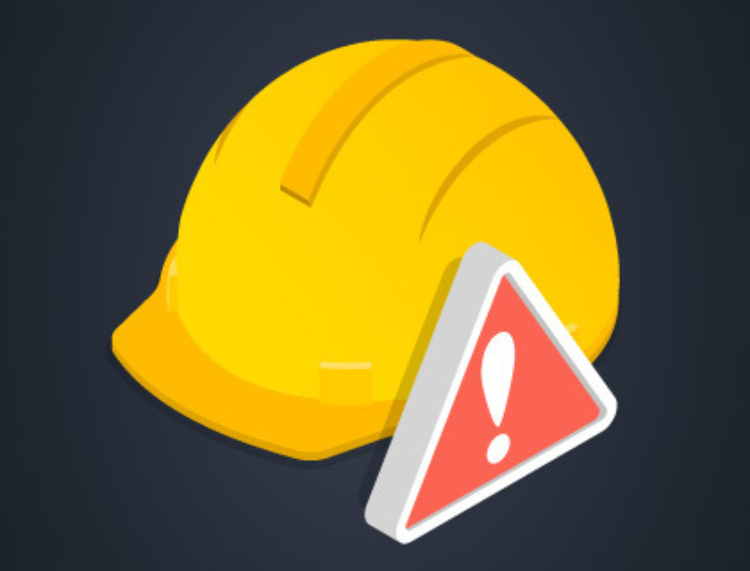 Use Cases Forms Checklists Safety