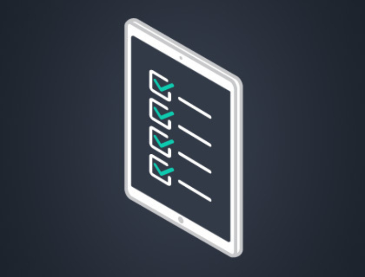 Use Cases Issues Tasks Management Corrective Preventive Actions