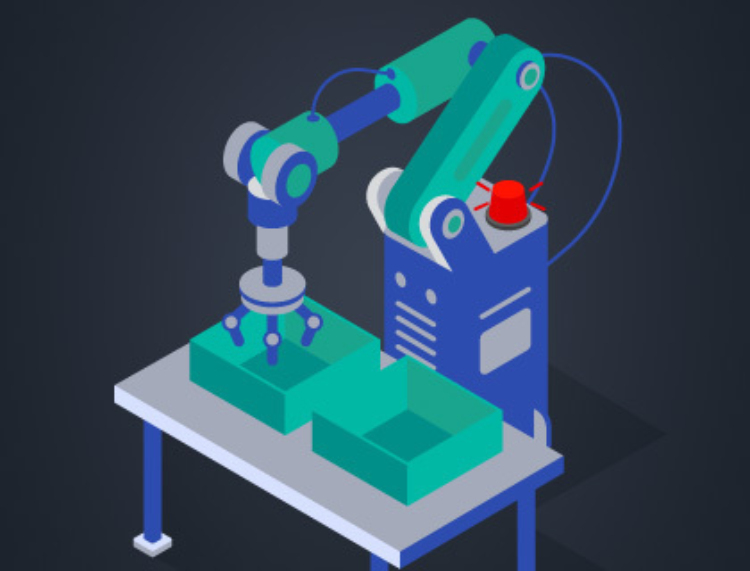 Use Cases Issues Tasks Management Unplanned Downtime Breakdowns