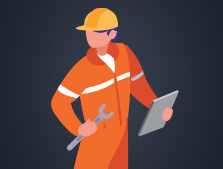 Use Cases Skills Management Autonomous Preventative Maintenance