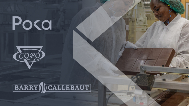 Webinars How to Build and Sustain