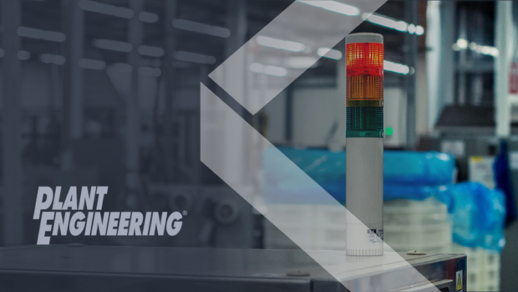 Webinars How to Improve Troubleshooting Efficiency