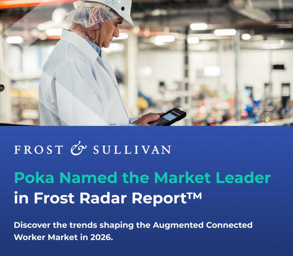 FS V2 no button website