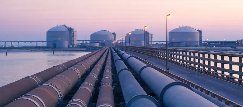 OG landing page Hero image 1024x452