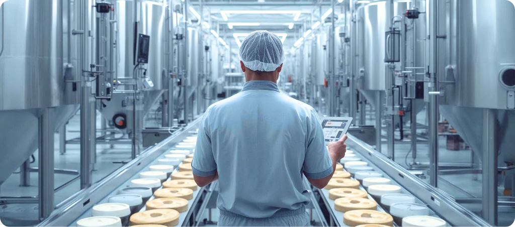Dairy hero image 1024x452