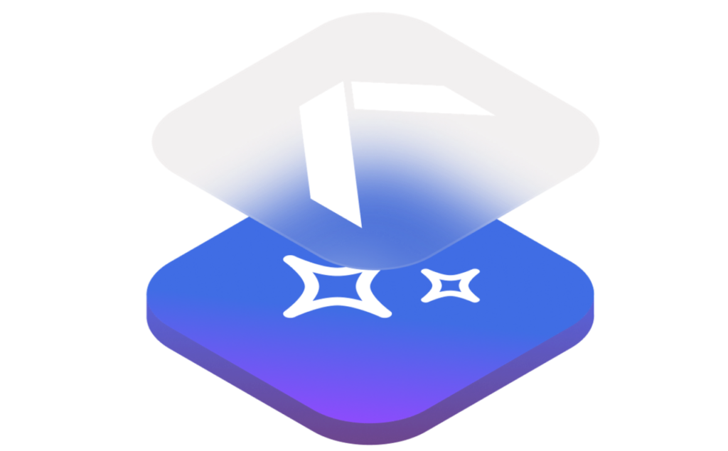 Poka ai built in large 1280x794