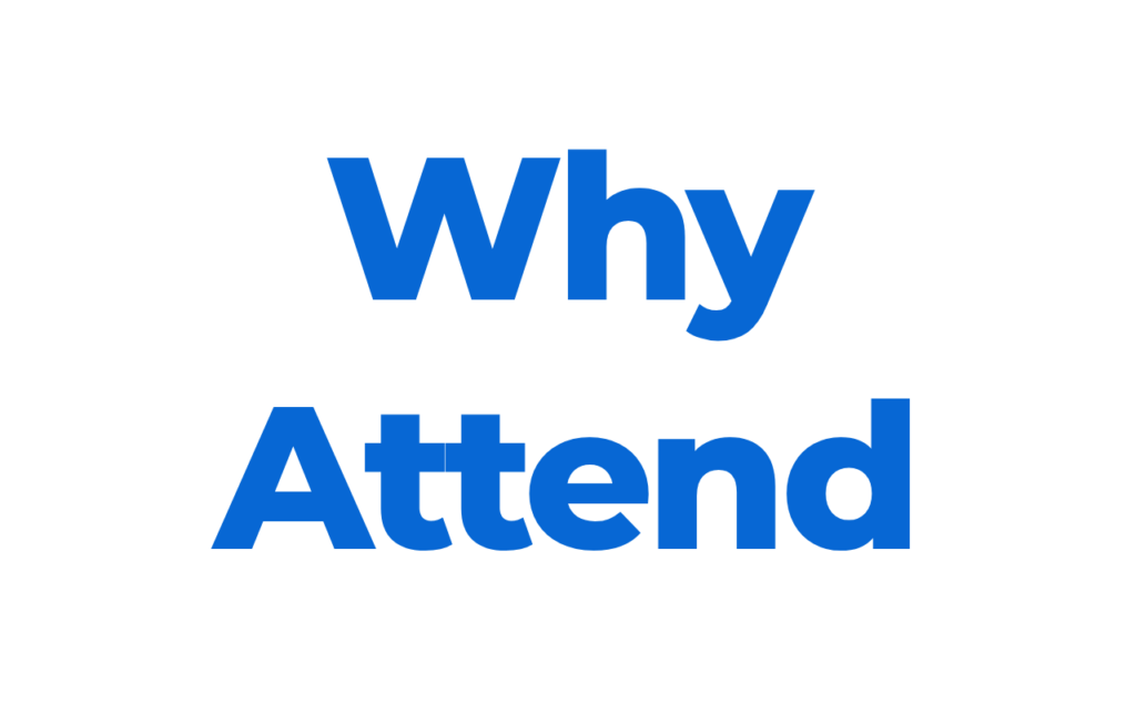 Why attend now 1280 794 px