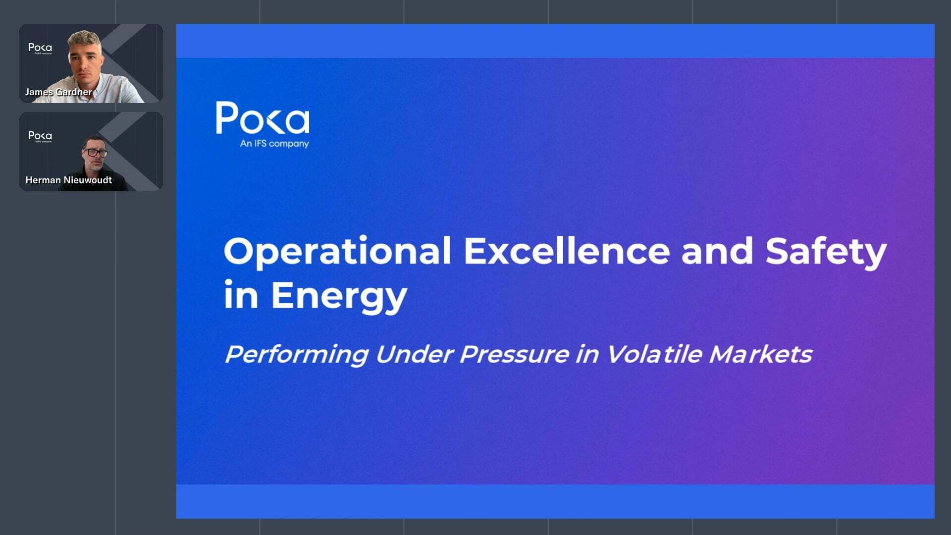 OG Webinar thumb