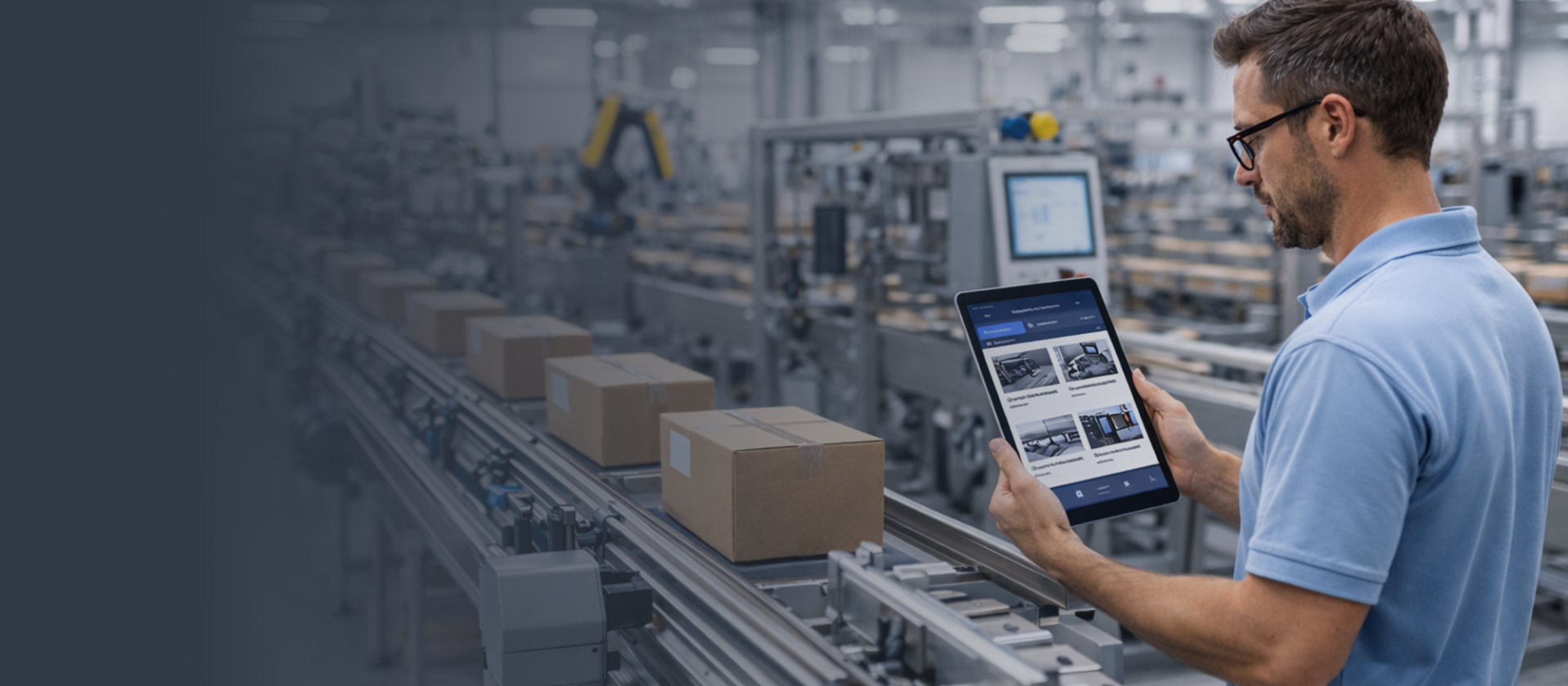 Packaging webinar hero 2