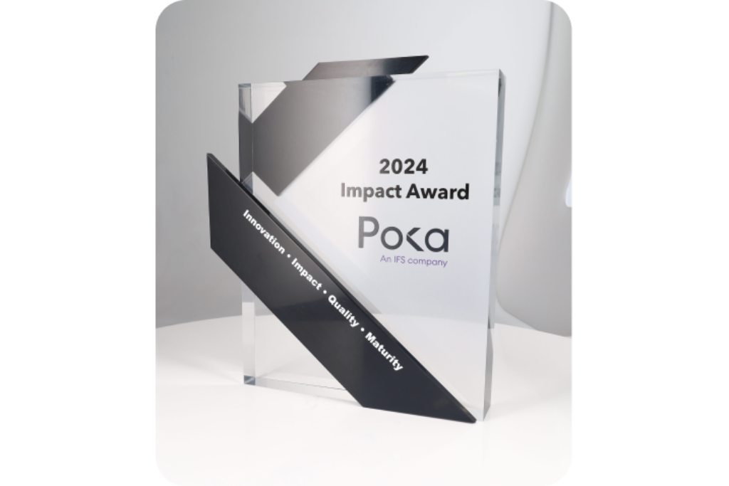 Poka impact award 717x478