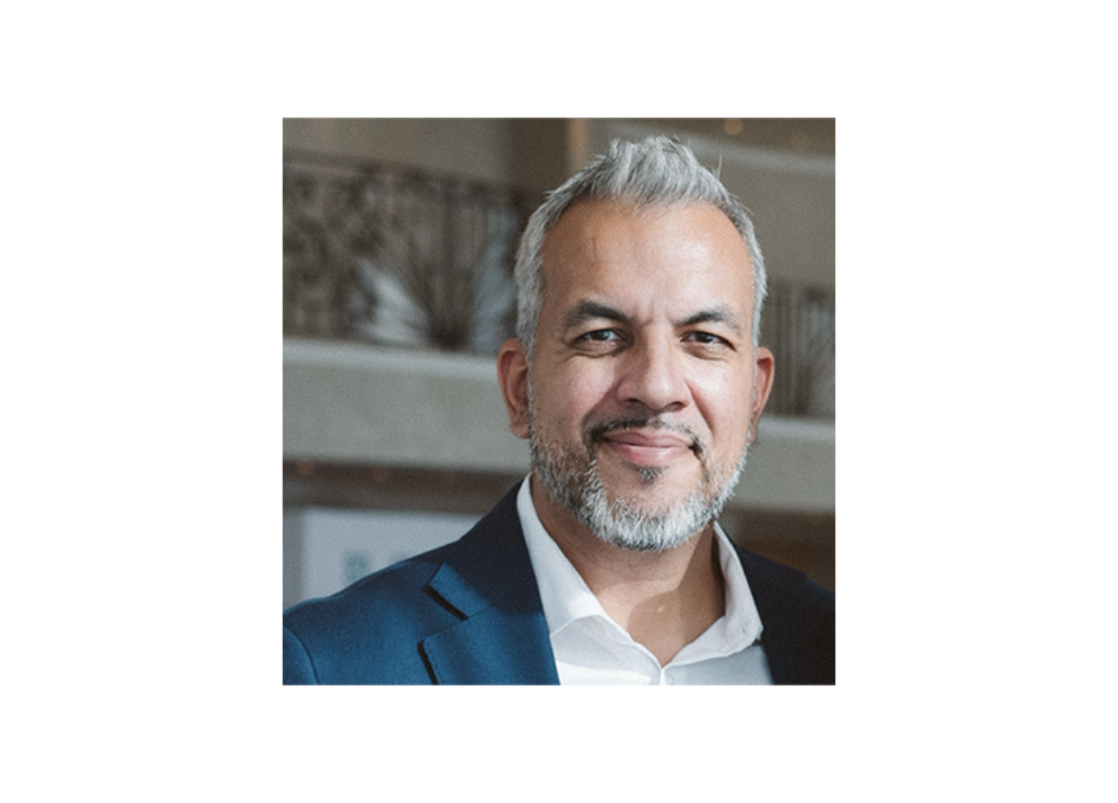 Tony headshot white space