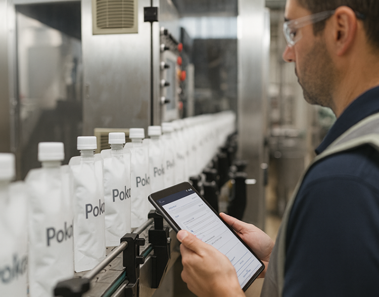 Proampac main lp image