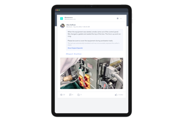 Use Case communication 1500x1000