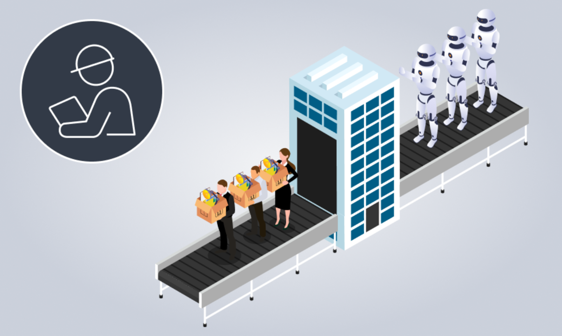 AI in Manufacturing Transforming Leadership with the AI Enabled Supervisor 6